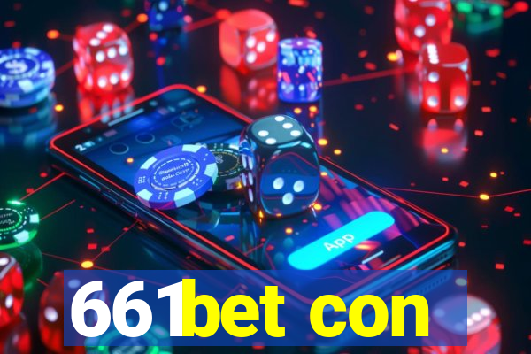 661bet con